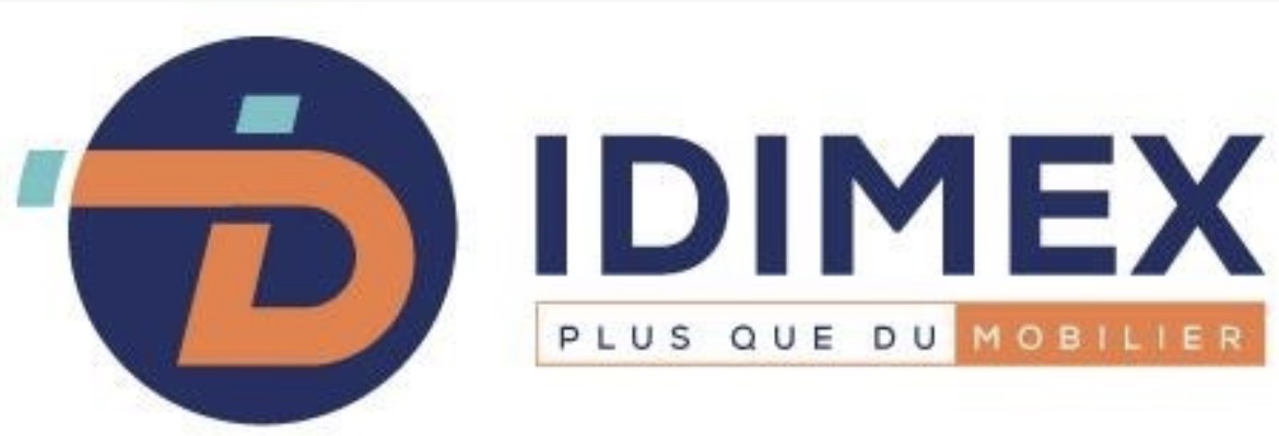 idimex